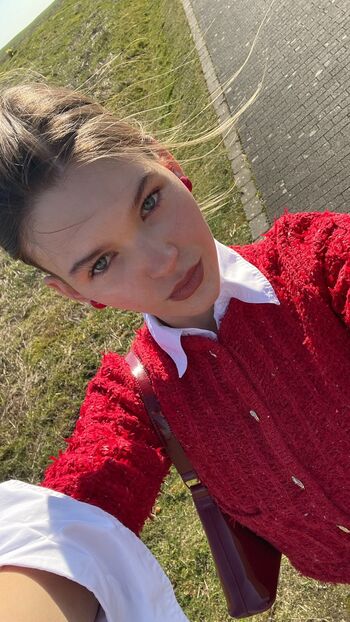 Laurafermann