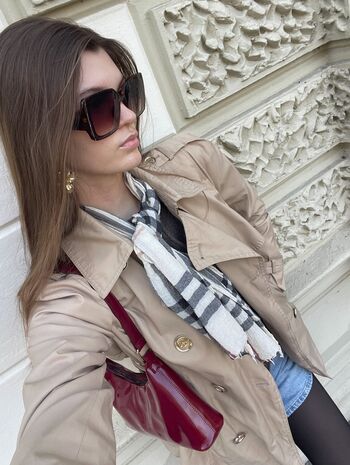Laurafermann