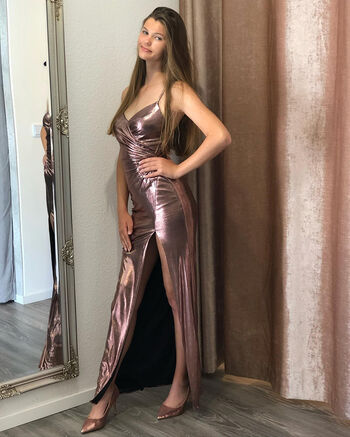 Laurafermann