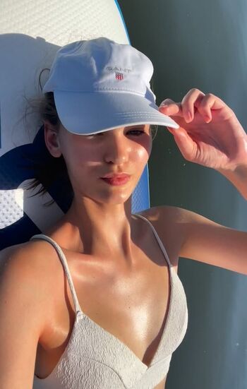 Laurafermann