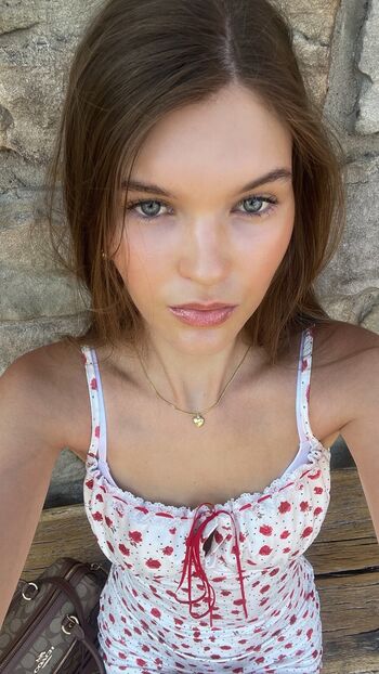Laurafermann