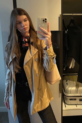 Laurafermann