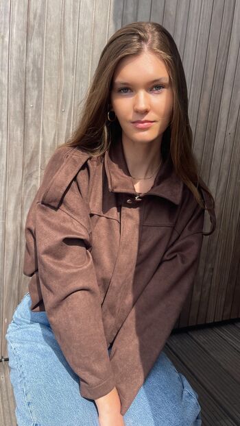 Laurafermann