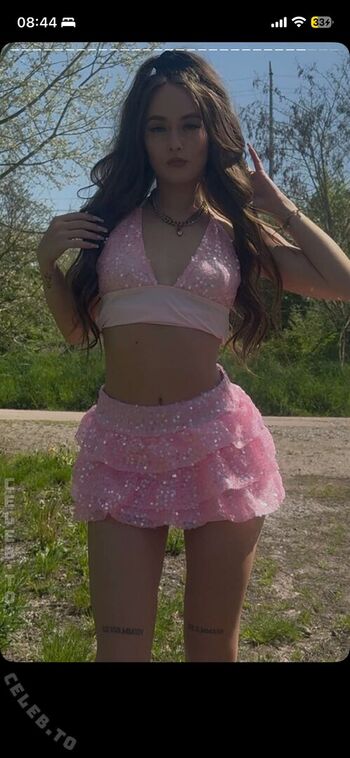 laurafrxy