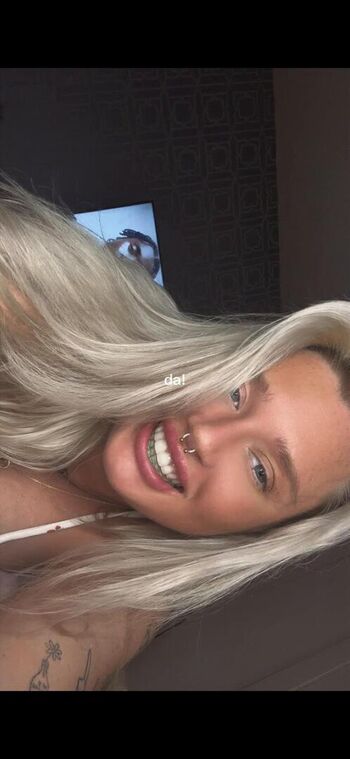 Laurajmclean