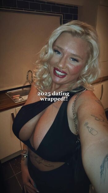 Laurajmclean