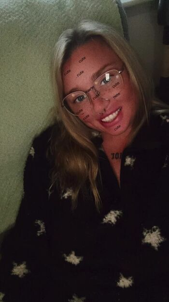 Laurajmclean