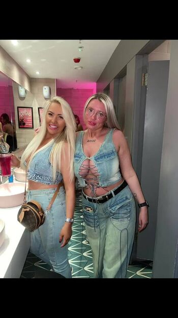 Laurajmclean