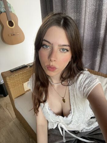Laurakatsz