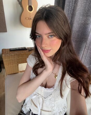 Laurakatsz