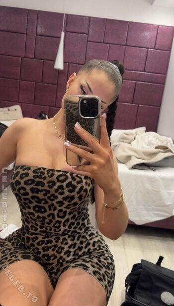 lauralianajane