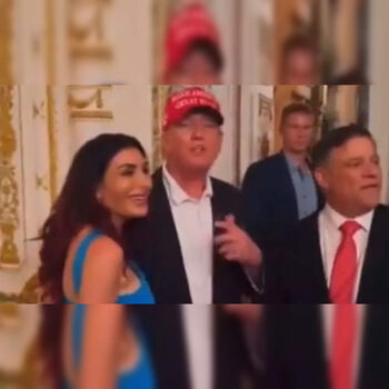 lauraloomer
