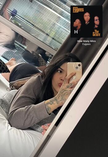 lauralopx