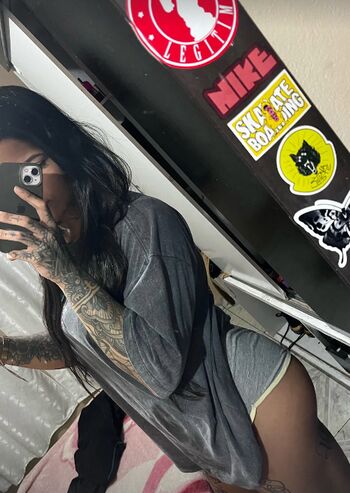 lauralopx