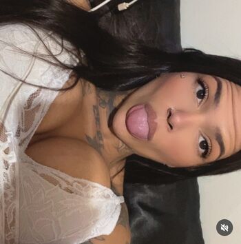 lauralopx
