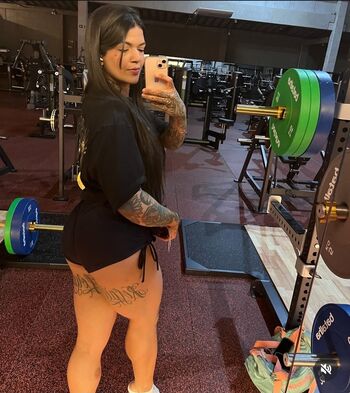 lauralopx