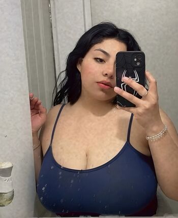 Lauralrg08