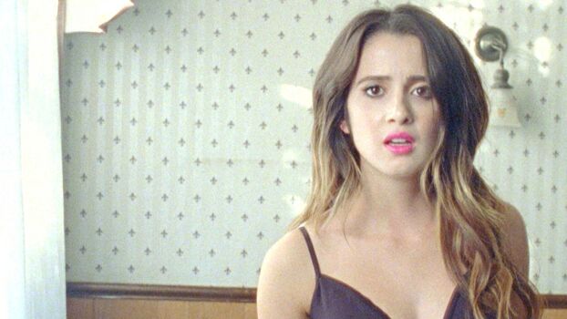 lauramarano