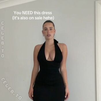 Lauramjj_