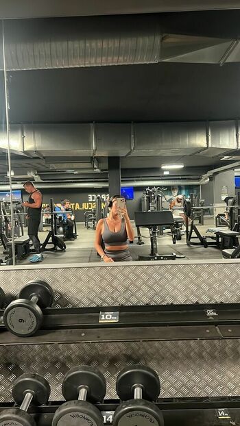Full leaked Laurapourlesintimes private onlyfans photo