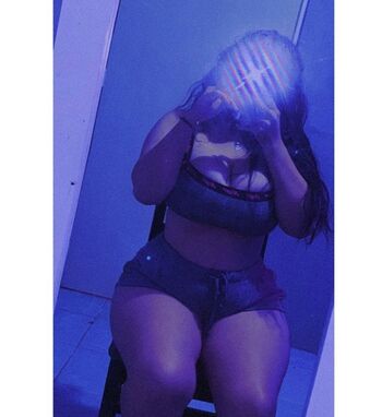 lauraroman_01