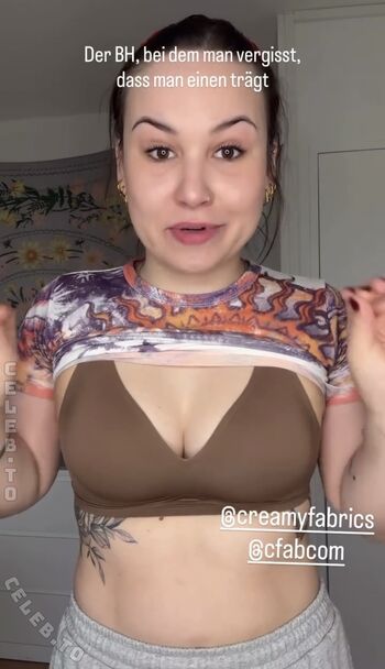 laurassoberlife