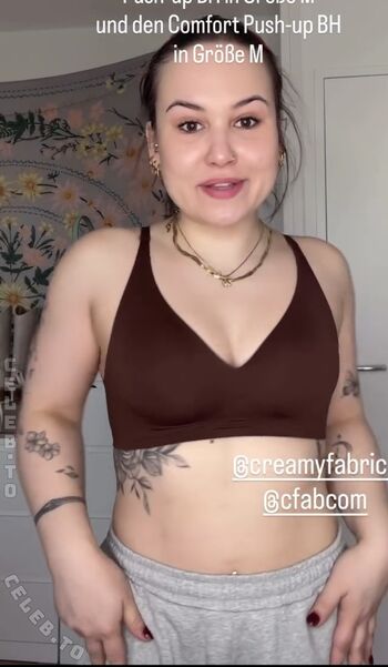 laurassoberlife