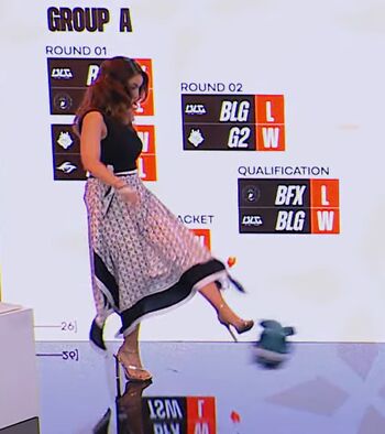 Laure Valée
