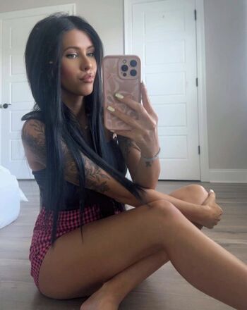 Lauren Ashley