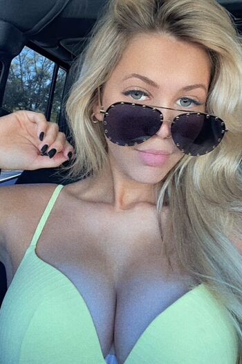 Lauren Ashley