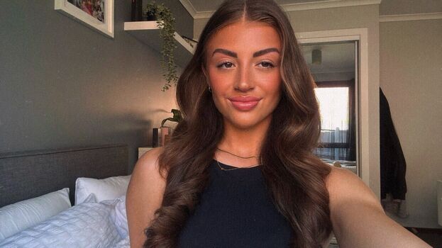 Lauren Calandriello