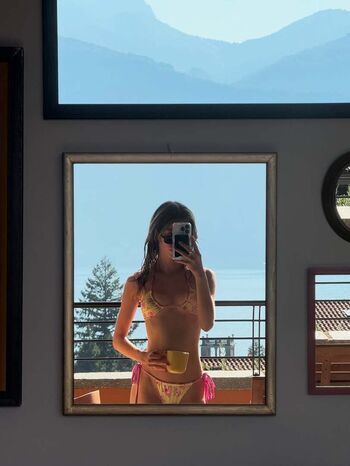 Lauren Cantrell