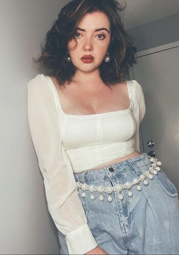 Lauren Carter Reilly