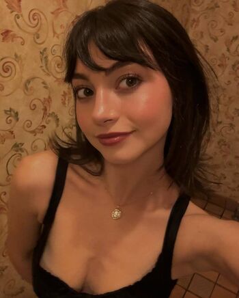 Lauren Donzis