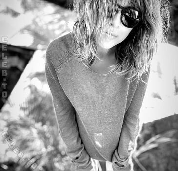 Lauren German