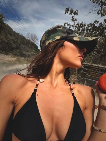 Full leaked Lauren higgs private onlyfans photo