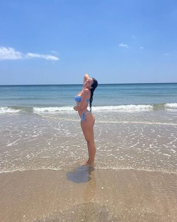 Lauren Hopta