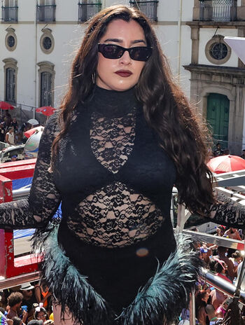 Lauren Jauregui