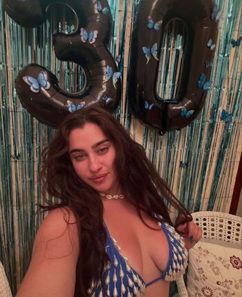 Lauren Jauregui
