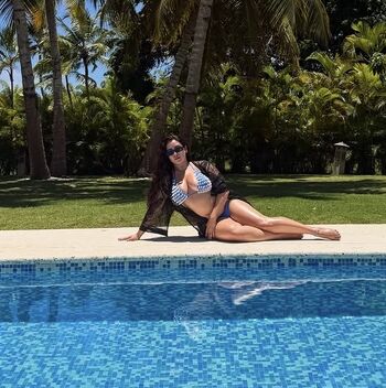Lauren Jauregui