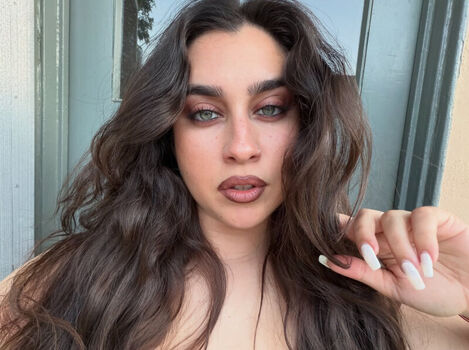Lauren Jauregui