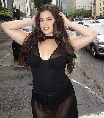 Lauren Jauregui