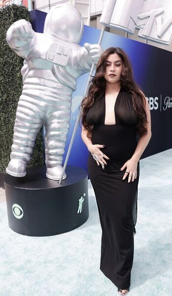Lauren Jauregui
