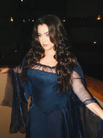 Lauren Jauregui