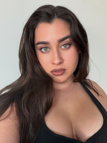 Lauren Jauregui