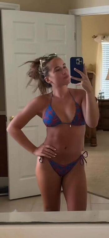 Lauren Klem