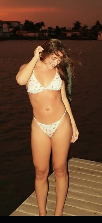 Lauren Klem