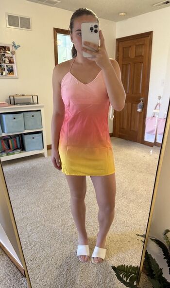 Lauren Klem