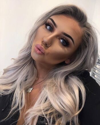 Lauren Murray