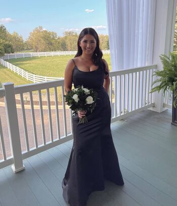 Full leaked Lauren o neill page private onlyfans photo